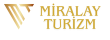 Miralay Turizm